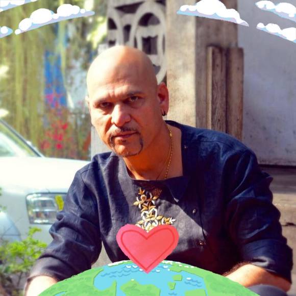 Meet your Posher, Al - Picture 1 of 1